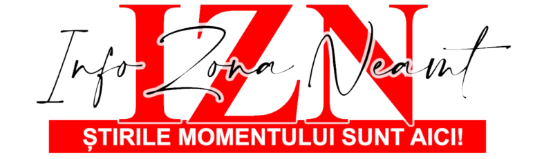 INFO ZONA NEAMT